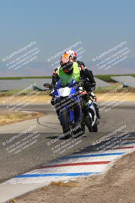 media/Jun-18-2023-Lets Ride (Sun) [[c6e4a777ea]]/C Group/240pm (Wheelie Bump)/